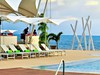 Krystal Grand Puerto Vallarta - obrázek č. 4